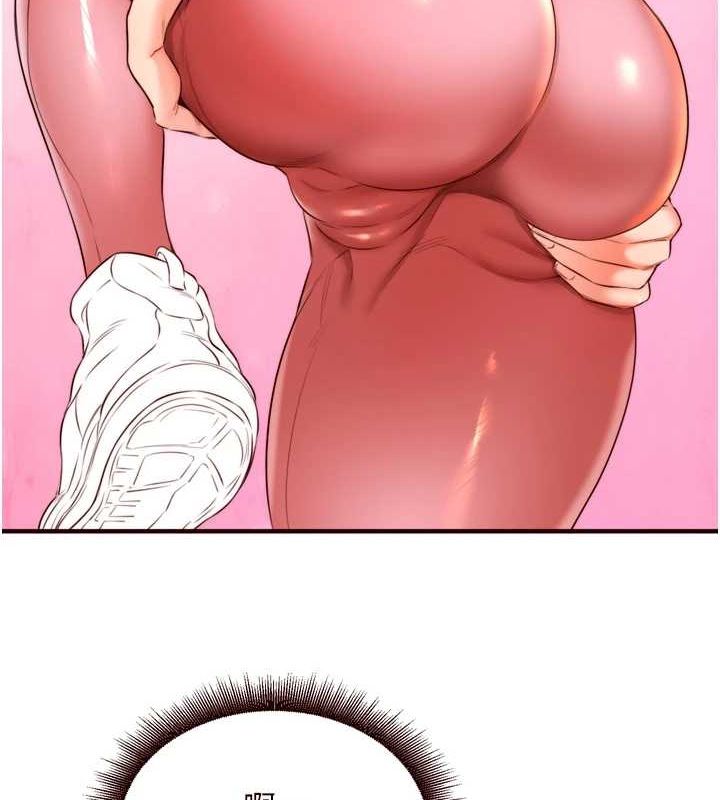 53.jpg