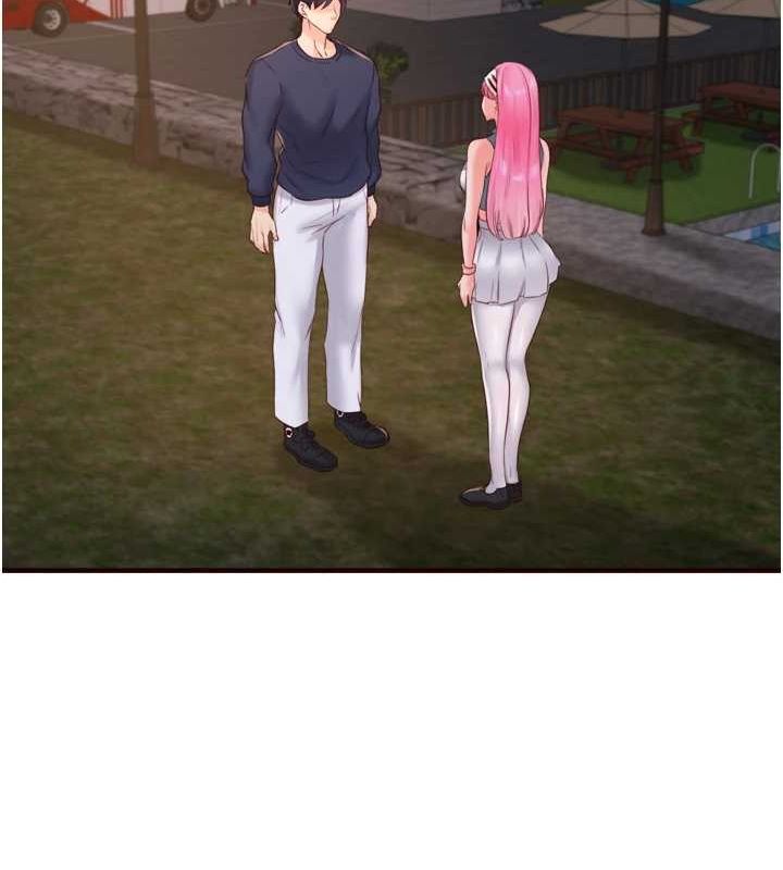58.jpg