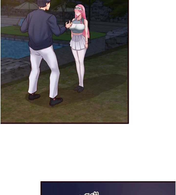63.jpg