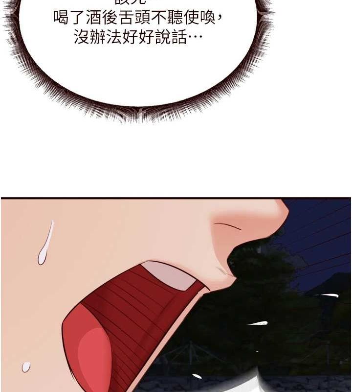 65.jpg