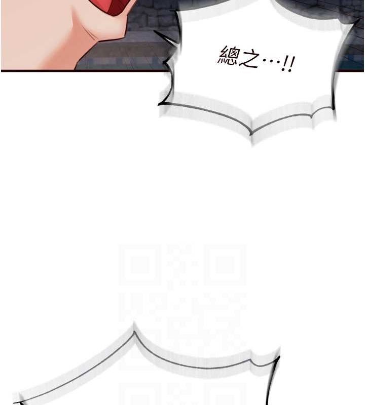 66.jpg