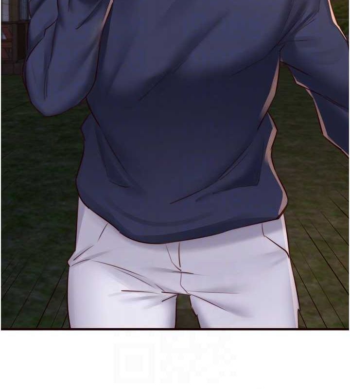 68.jpg