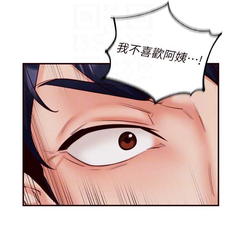 69.jpg