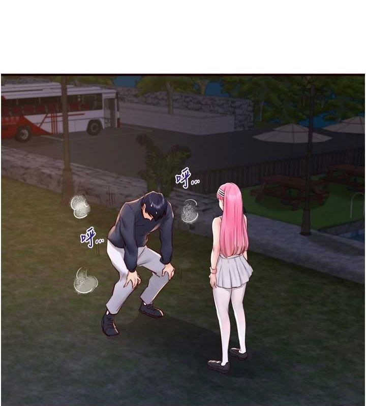 73.jpg