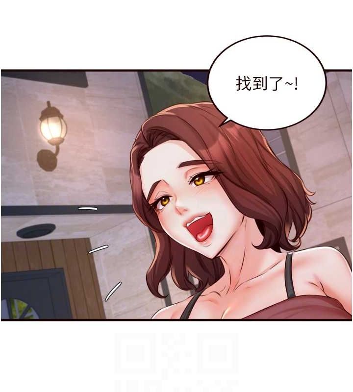 78.jpg