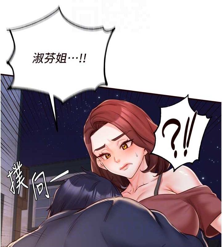 86.jpg