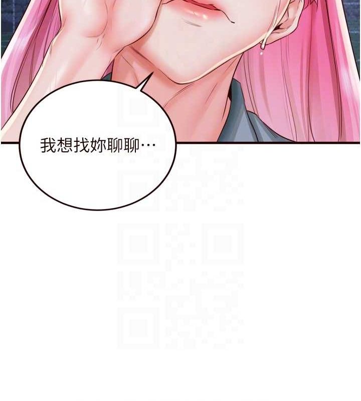 98.jpg
