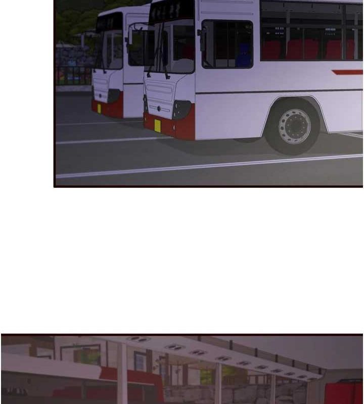 102.jpg