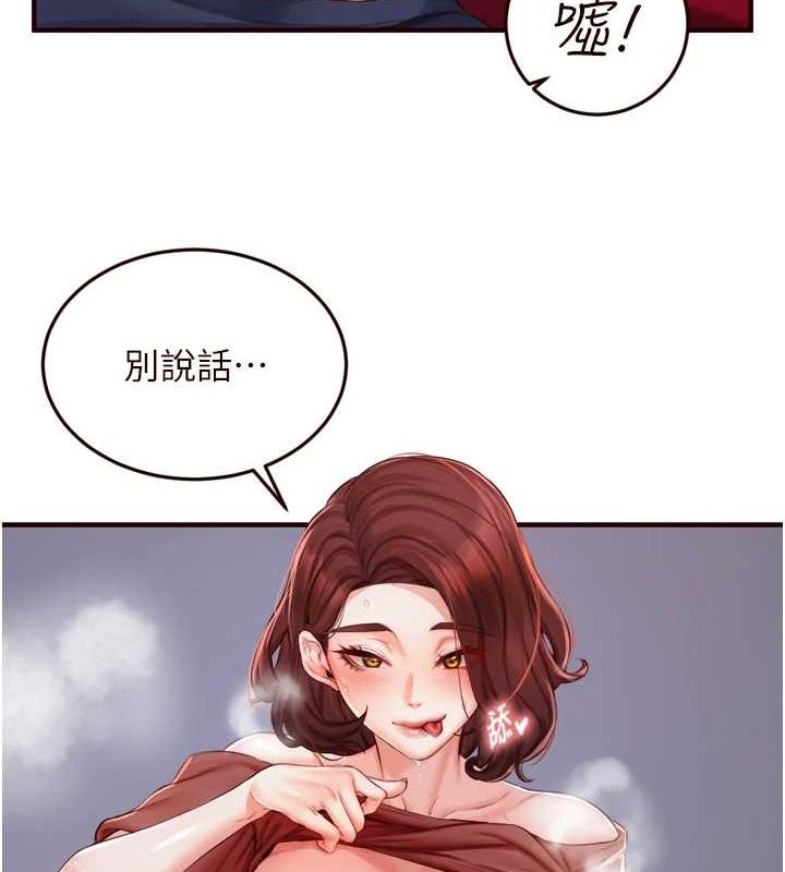 105.jpg