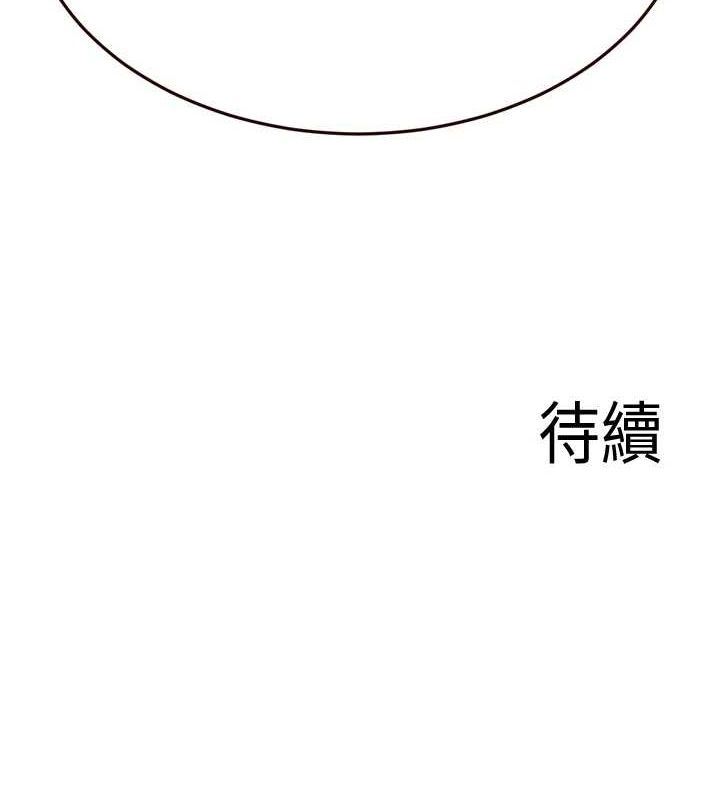 109.jpg