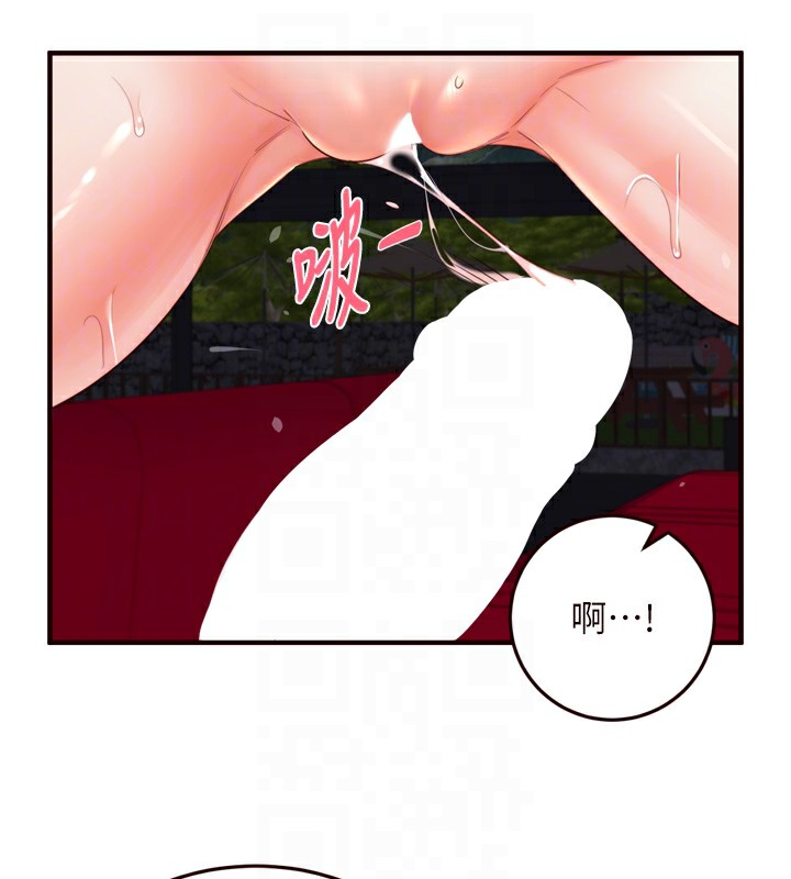 48.jpg