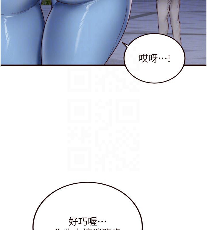 94.jpg