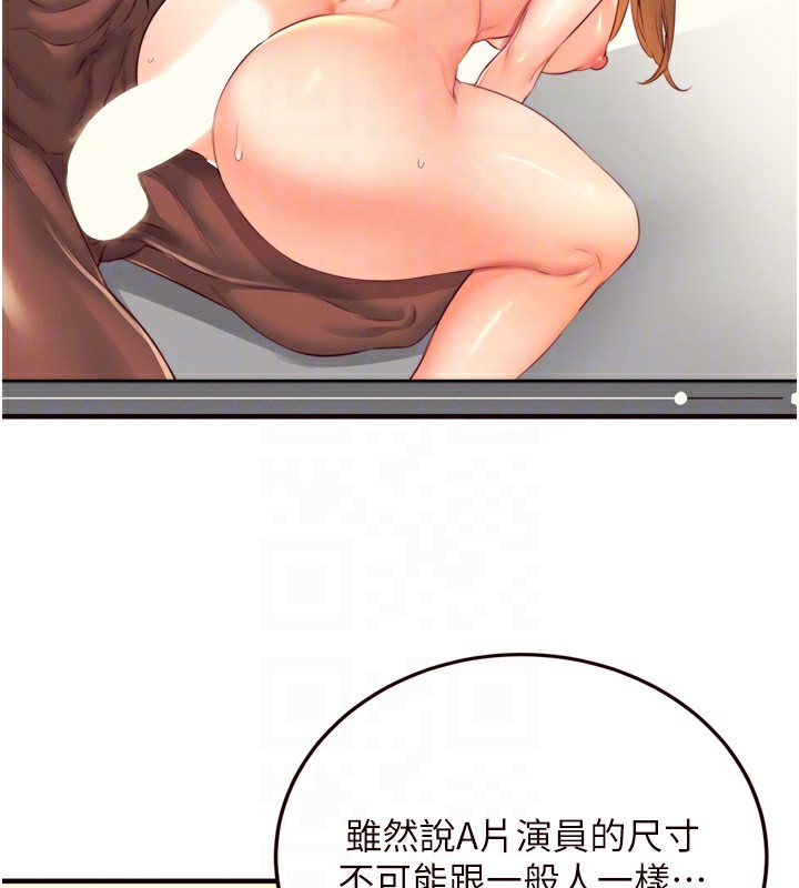 64.jpg