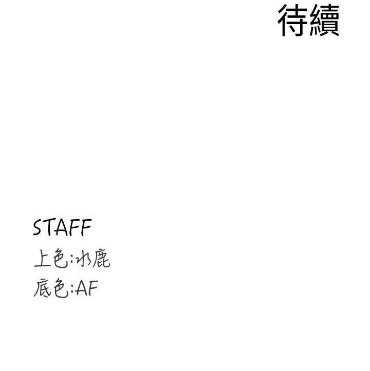 118.jpg