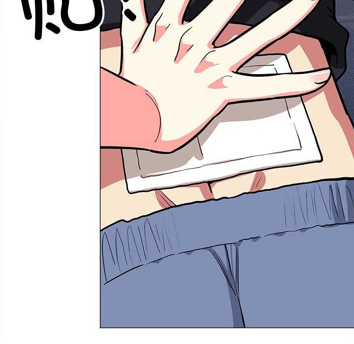 137.jpg