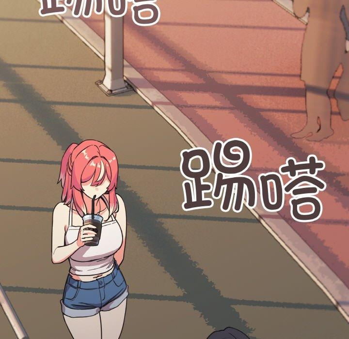 83.jpg