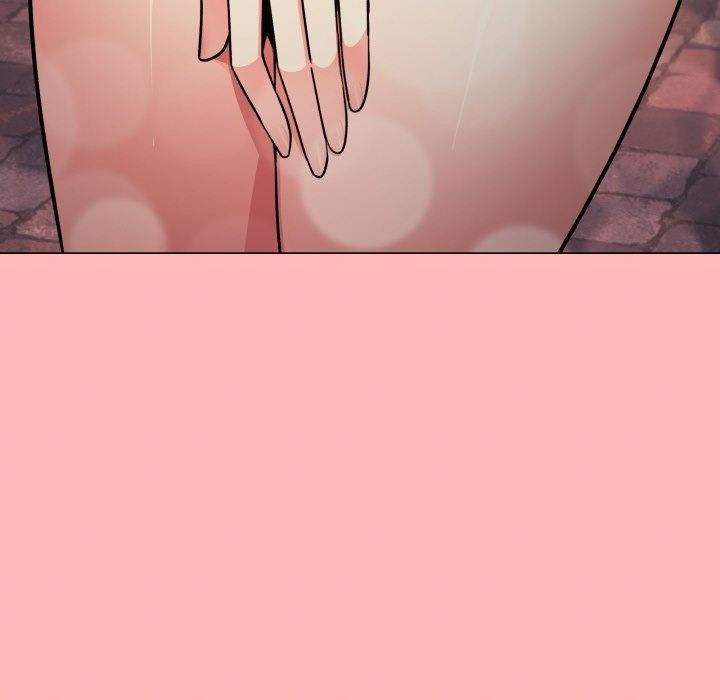 244.jpg