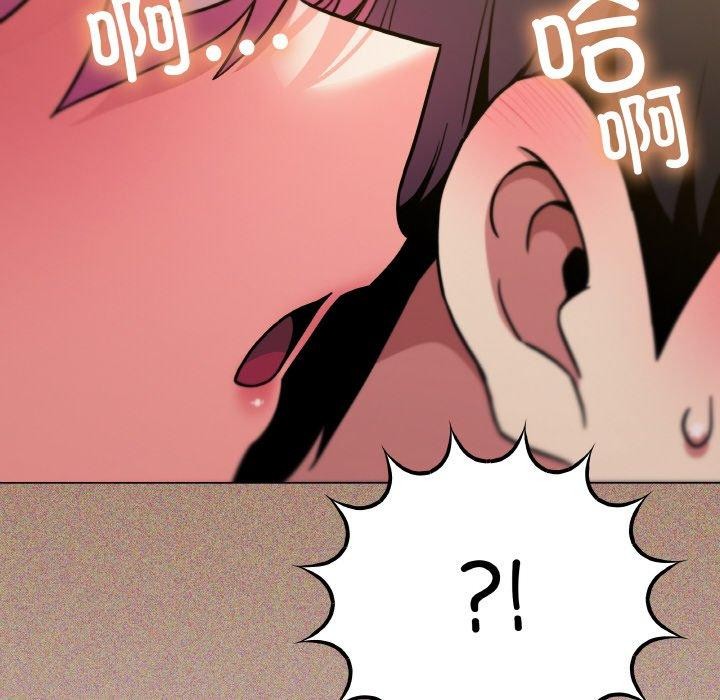 82.jpg