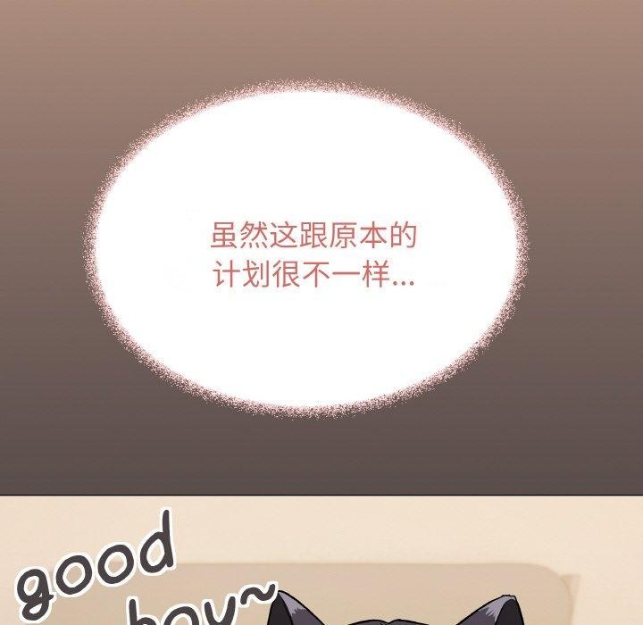 74.jpg