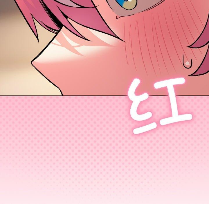 211.jpg