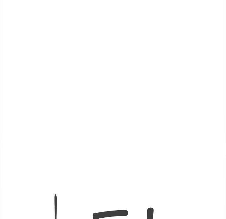 65.jpg
