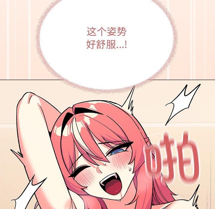 69.jpg