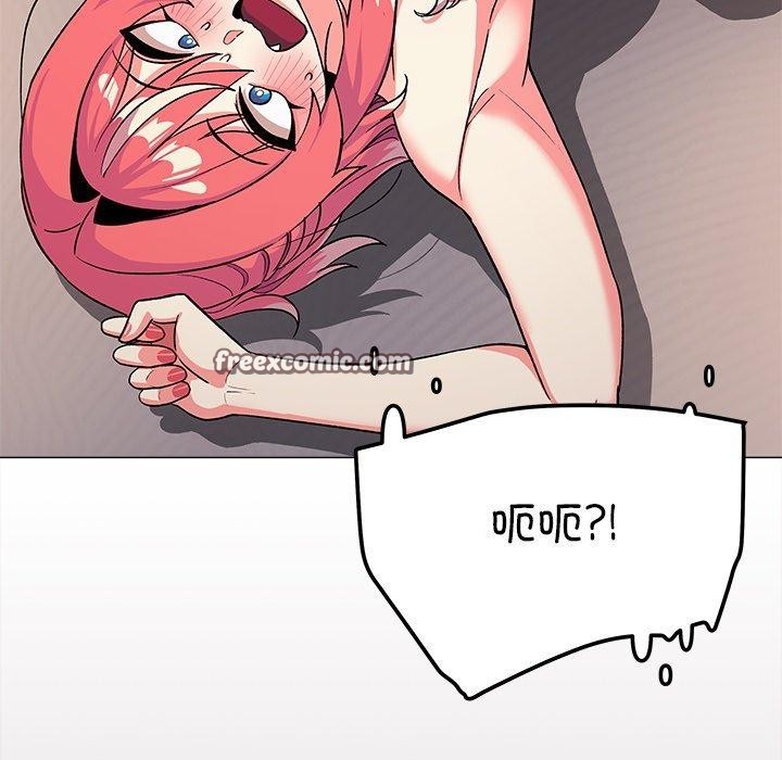 98.jpg