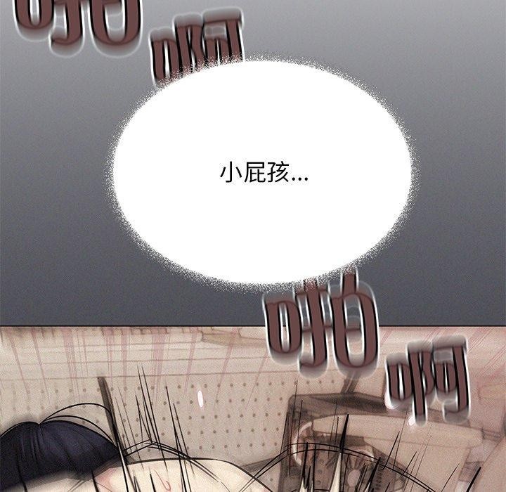 163.jpg