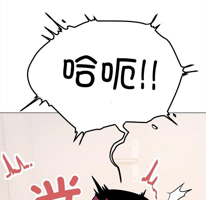 217.jpg