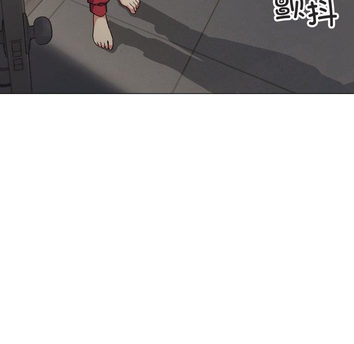 91.jpg