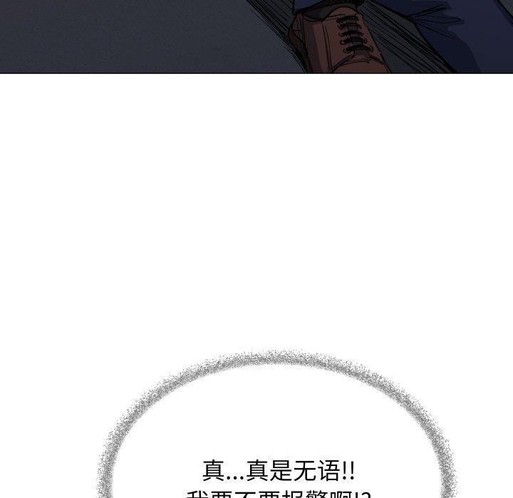 104.jpg