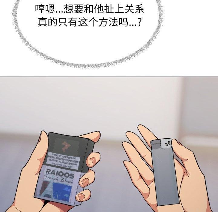 113.jpg