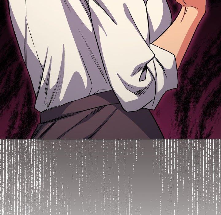 123.jpg