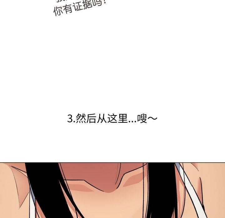 128.jpg