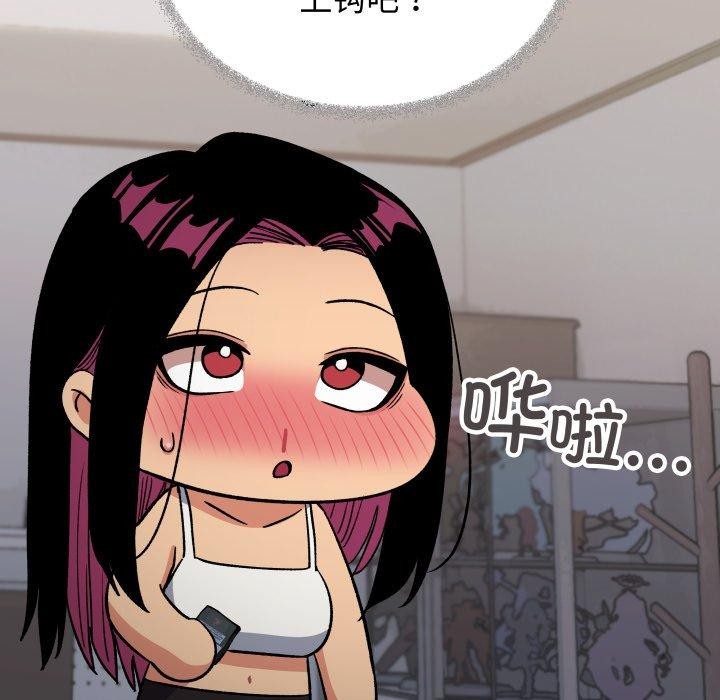 133.jpg