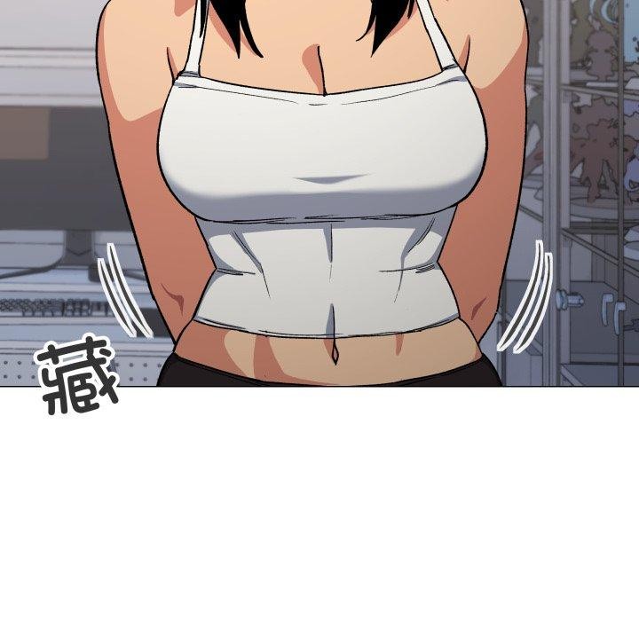 144.jpg