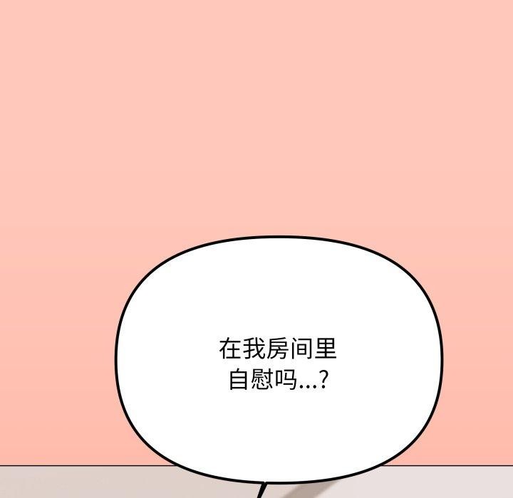211.jpg