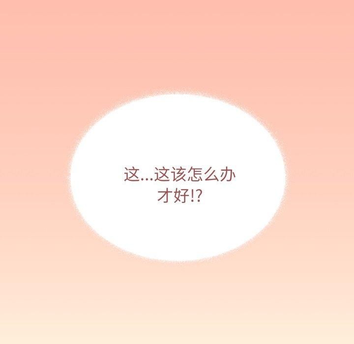 216.jpg
