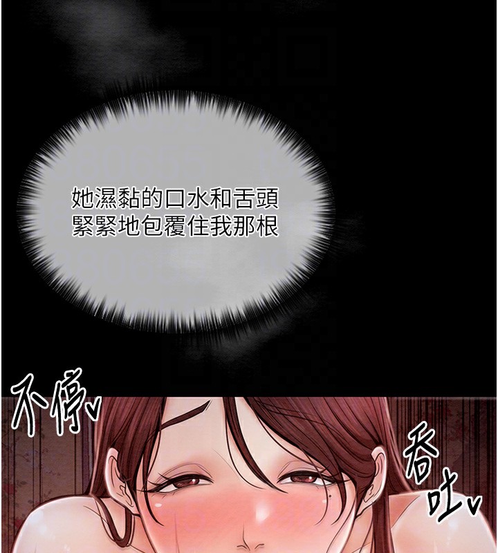 78.jpg