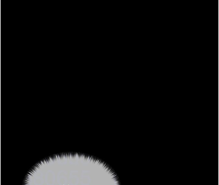 101.jpg
