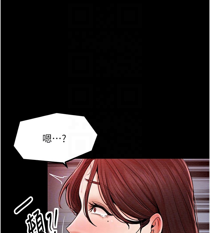 104.jpg