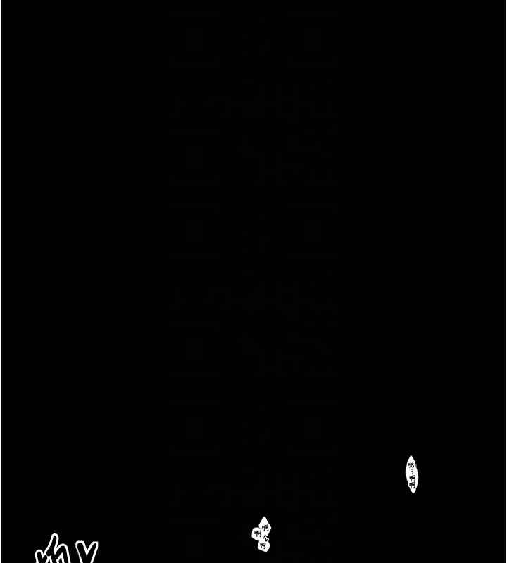 110.jpg