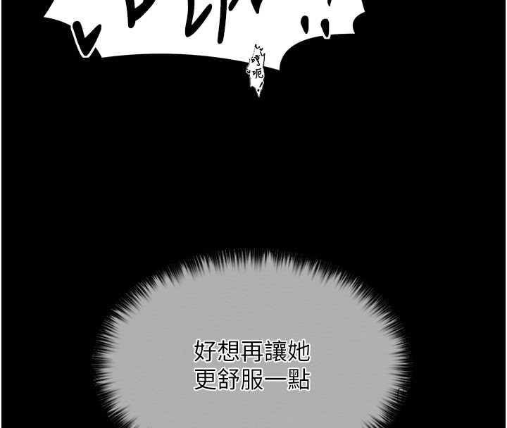 117.jpg