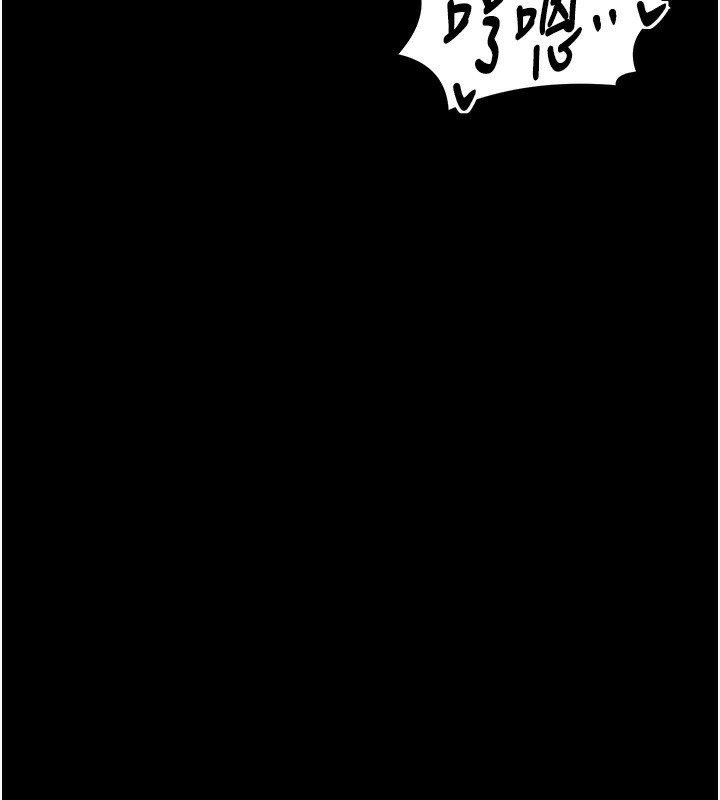 133.jpg