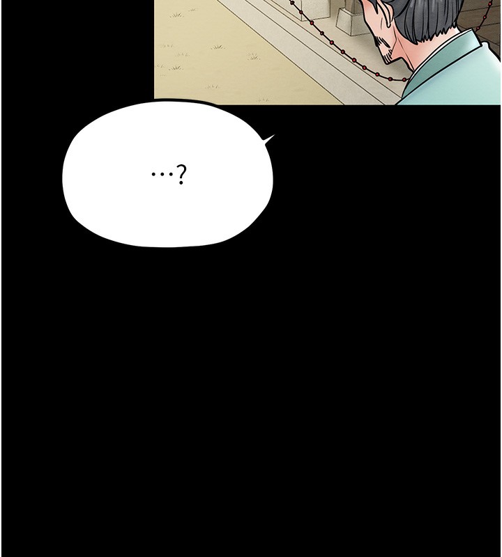 71.jpg