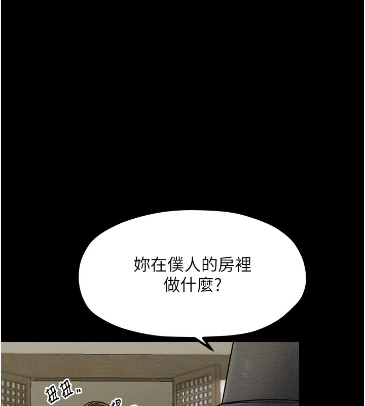 96.jpg