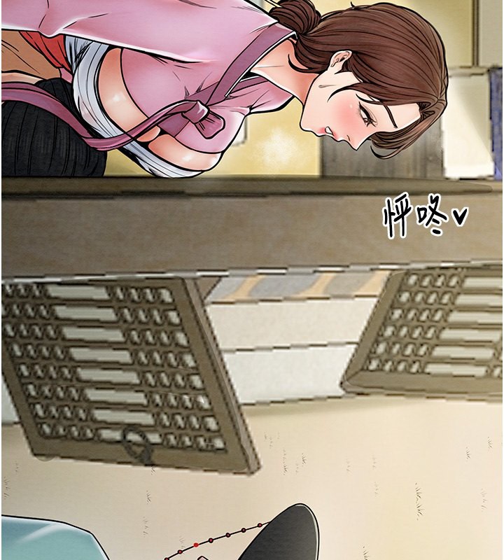 101.jpg