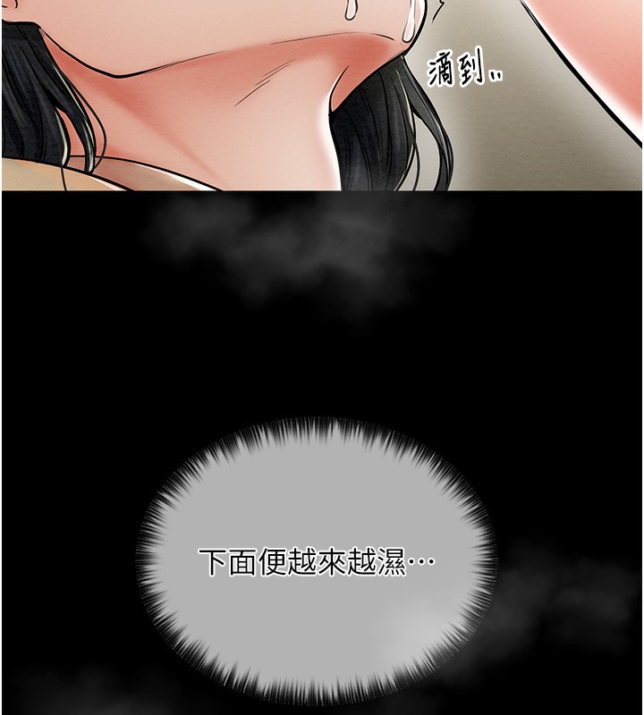 117.jpg
