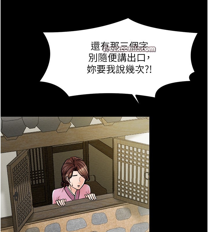 126.jpg
