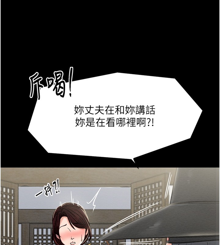 161.jpg